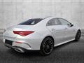 MERCEDES CLASSE CLA COUPE d Premium