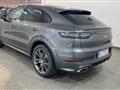 PORSCHE CAYENNE Coupé 3.0 V6 E-Hybrid