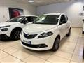 LANCIA YPSILON 1.0 FireFly 5 porte S&S Hybrid Gold Plus