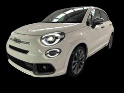 FIAT 500X 1.0 T3 120 CV Sport - VARI COLORI!