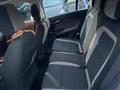 FIAT TIPO STATION WAGON 1.6 Mjt S&S SW Lounge