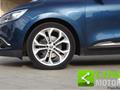 RENAULT SCENIC dCi  110 CV Energy Sport  con garanzia