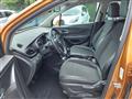 OPEL MOKKA X Mokka X 1.4 Turbo GPL Tech 140CV 4x2 Innovation