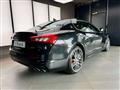 MASERATI GHIBLI 3.0 V6 bt GranSport Q4 430cv Carbonio , ADAS Plus