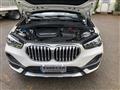 BMW X1 xDrive18d xLine