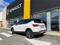 SEAT ARONA 1.0 TGI 90cv Xcellence