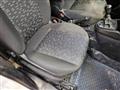 OPEL COMBO CARGO 1.3 CDTI PC-TN Van Blitz 750kg E6