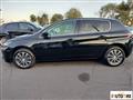 PEUGEOT 308 5p 1.5 bluehdi Allure s&s 130cv