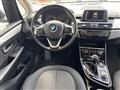 BMW SERIE 2 ACTIVE TOURER d Active Tourer Advantage