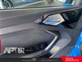 AUDI A1 SPORTBACK A1 Sportback 30 1.0 tfsi S Line Edition s-tronic