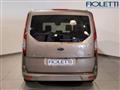 FORD TOURNEO CONNECT Gran Tourneo Connect 1.5 TDCi 120 CV Titanium