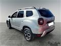 DACIA DUSTER 1.5 Blue dCi 8V 115 CV 4x2 Prestige