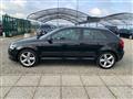 AUDI A3 1.6 TDI 90 CV CR*NEOPATENTATI *S-LINE*Ambition