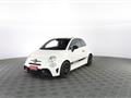 ABARTH 595 COMPETIZIONE 595 1.4 Turbo T-Jet 180 CV Competizione