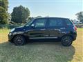 FIAT 500L 1.6 Multijet 120 CV Pop Star