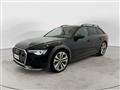 AUDI A6 ALLROAD 45 30 TDI