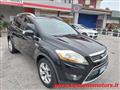 FORD KUGA (2012) 2.0 TDCi 140 CV 4WD Titanium DPF EURO 5