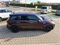 MINI CLUBMAN Mini 1.5 One D Clubman