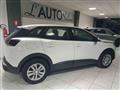 PEUGEOT 3008 PureTech Turbo 130 S&S Allure