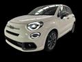 FIAT 500X 1.0 T3 120 CV Sport - VARI COLORI!