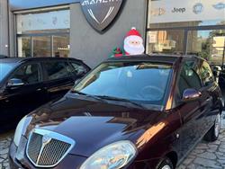 LANCIA YPSILON 1.2 69 CV Elle