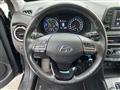 HYUNDAI KONA HYBRID Kona HEV 1.6 DCT XTech