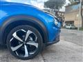 NISSAN JUKE 1.0 DIG-T 114 CV DCT N-Connecta