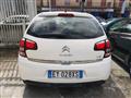 CITROEN C3 1.4 HDi 70 Exclusive