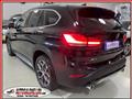 BMW X1 sDrive18d xLine PLUS AUTO