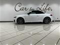 AUDI TT Roadster 45 TFSI S tronic