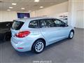 BMW SERIE 2 216d Gran Tourer