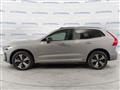 VOLVO XC60 T6 Plug-in hybrid AWD automatico Plus Dark