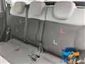 FIAT 500L Living 1.6 Multijet 105 CV Lounge