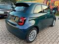 FIAT 500 ELECTRIC Action Berlina 95CV