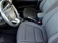 KIA Stonic 1.0 T-GDi 120 CV MHEV DCT Style