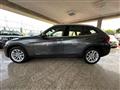 BMW X1 xDrive18d