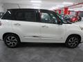 FIAT 500L 1.6 Multijet 120 CV Business