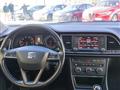 SEAT LEON 1.4 TGI 5p. Style