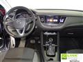 OPEL GRANDLAND X 1.5 diesel Ecotec Start&Stop aut. Ultimate