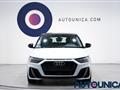 AUDI A1 SPORTBACK SPB 30 TFSI S TRONIC S LINE EDITION