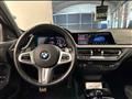 BMW SERIE 1 i xDrive