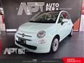 FIAT 500 1.0 hybrid Lounge 70cv