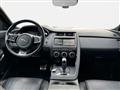 JAGUAR E-PACE 2.0D 150 CV AWD aut. R-Dynamic S