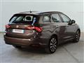 FIAT TIPO STATION WAGON 1.6 Mjt S&S SW Lounge