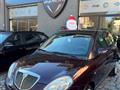 LANCIA YPSILON 1.2 69 CV Elle