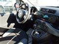 FIAT PANDA 1.2 EasyPower Easy