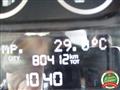 LANCIA YPSILON 0.9 TwinAir 85 CV 5 porte Metano Ecochic Gold