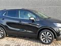 OPEL MOKKA X 1.6 CDTI Ecotec 136CV 4x2 Start&Stop Innovation