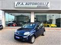 FIAT PANDA 1.2 EasyPower Easy GPL    -OK NEOPATENTATI-