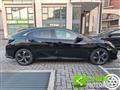 HONDA CIVIC 1.0T Executive Premium CVT GARANZIA INCLUSA